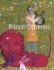 Image for Prince Orpheus