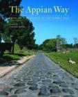 Image for The Appian Way  : from its foundation to the Middle Ages