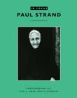 Image for Paul Strand  : photographs from the J. Paul Getty Museum