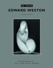 Image for In Focus: Edward Weston – Photographs from the J.Paul Getty Museum