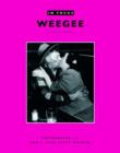 Image for Weegee