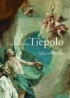 Image for Giambattista Tiepolo – Fifteen Oil Sketches