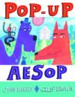 Image for Pop-Up Aesop