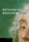 Image for Rethinking Boucher