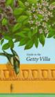 Image for Guide to the Getty Villa