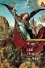 Image for Angels and Demons in Art
