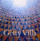Image for Seeing the Getty Villa