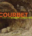 Image for Courbet and the Modern Landscape