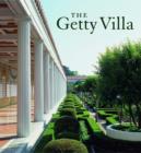 Image for The Getty Villa