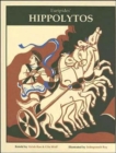 Image for Euripides&#39; Hippolytos