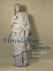 Image for The Herculaneum Women – History, Context, Identities