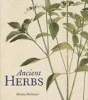 Image for Ancient herbs