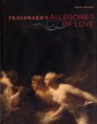 Image for Fragonard&#39;s Allegories of Love