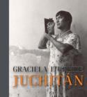 Image for Graciela Iturbide - Juchitan