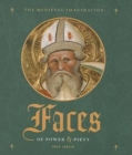 Image for Faces of Power and Piety