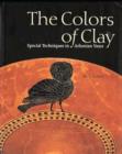 Image for The Colors of Clay
