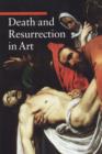 Image for Death and Resurrection in Art