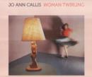 Image for Jo Ann Callis – Woman Twirling