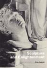Image for Sculpture and Enlightenment