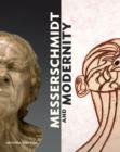 Image for Messerschmidt and Modernity