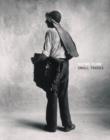 Image for Irving Penn  : small trades