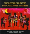 Image for Invisible Hunters
