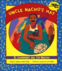 Image for Uncle Nacho&#39;s Hat