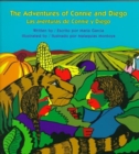 Image for The Adventures of Connie and Diego