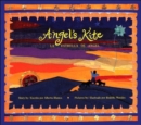 Image for Angel&#39;s Kite / La Estrella de Angel