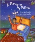 Image for A Movie in My Pillow/Una Pelicula En Mi Almohada