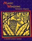 Image for Magic Windows / Ventanas M?gicas