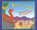 Image for Cbp : Baby Rattlesnake
