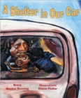 Image for A Shelter in Our Car