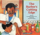 Image for The Barber&#39;s Cutting Edge