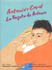 Image for Antonio&#39;s Card