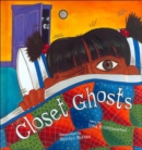 Image for The Closet Ghosts
