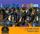 Image for I See the Rhythm