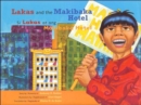 Image for Lakas and the Makibaka Hotel