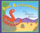 Image for Baby Rattlesnake