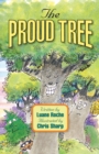Image for The Proud Tree