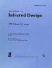 Image for Selected Papers on Infrared Design