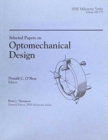 Image for Selected Papers on Optomechanical Design