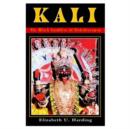 Image for Kali : The Black Goddess of Dakshineswar