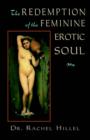Image for The Redemption of the Feminine Erotic Soul
