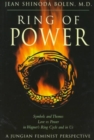 Image for Ring of Power : Symbols and Themes Love vs Power in Wagners Ring Cycle and in Us