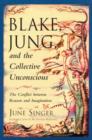 Image for Blake, Jung and the Collective Unconscious