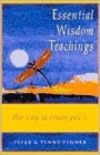 Image for Essential Wisdom Teachings