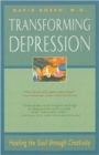 Image for Transforming Depression