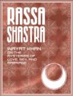 Image for Rassa Shastra  : Inayat Khan on the mysteries of love, sex, and marriage
