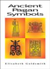 Image for Ancient Pagan Symbols